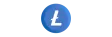 Litecoin