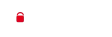 Paysafecard
