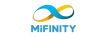 MiFinity Wallet