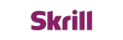 Skrill (Black)