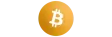 Bitcoin (Alt)