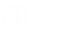 Sécurisé par SSL