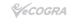 Certifié eCOGRA