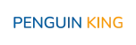 Penguin King