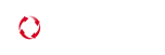 4ThePlayer