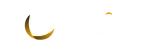 Gamzix