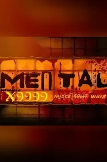 Mental