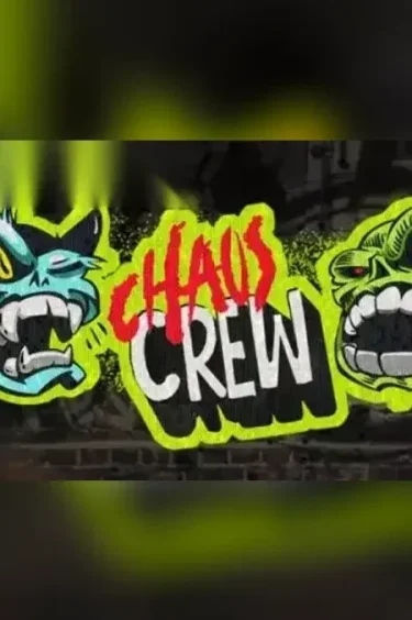 Chaos Crew