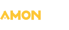 Amonbet
