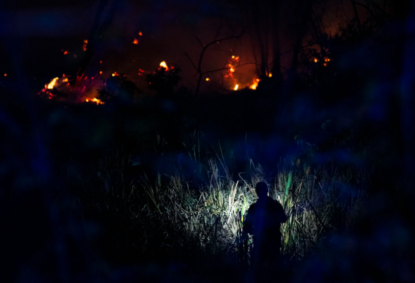 Screenshot_8